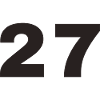 27