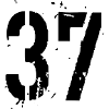 37 Number 37