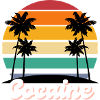 Cocaine