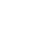 Triathlete Triathlon "swim-bike-run" TRIathlete