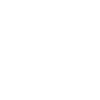 Jesus Kristus