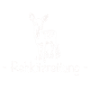 Rehkitzrettung