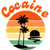 Cocaine