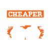 Baking cheaper than Therapy