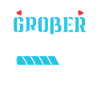 Ich werde Großer Bruder 2024