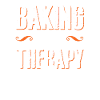 Baking is my Therapy