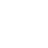 NoRiskNoFun