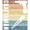 Artisan Passion Crunge Effect