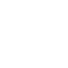Six The Musical Lyrics
