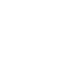 Panther's Paw
