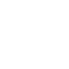 Ashley look at me