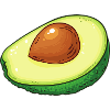 Avocado