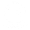 Best friend - dog,Lakeland Terrier/Riesenschnauzer