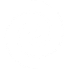 white spiral