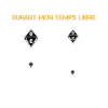 RPG Freizeit Humor