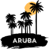 Aruba Trip Holiday