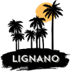 Vacances Lignano Trip