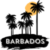 Barbados Trip Holiday