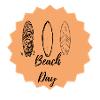 Beach Day