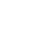 Evolution Segelflieger - fliegen - Segelflugzeug