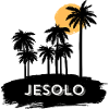 Jesolo Trip Holiday