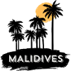 Malidives Trip Holiday