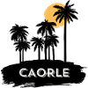 Caorle Trip Vacances