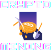 Mining