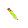 schulestiftgrünweiß