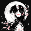 Kiku