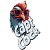 Capt Cock