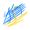 Couleurs ukrainiennes