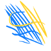 Abstraction ukrainienne