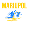 Mariupol T-Shirt