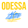 Odessa Souvenir Odessa Ukraine