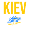 The classic Kiev souvenir