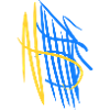 Créativité ukrainienne