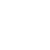 A Skilled Pilot