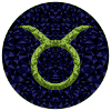 Taurus