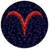 Aries