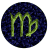 Virgo