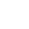 Owl made of geometric structures