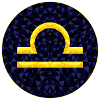 Libra
