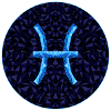 Pisces