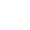 Owl made of geometric structures