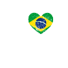 Brésil