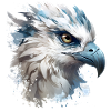 Eagle Graph v4