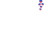 Haiti