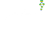 Gabon