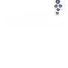 Sint Eustatius